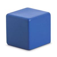 CUBO ANTISTRESS